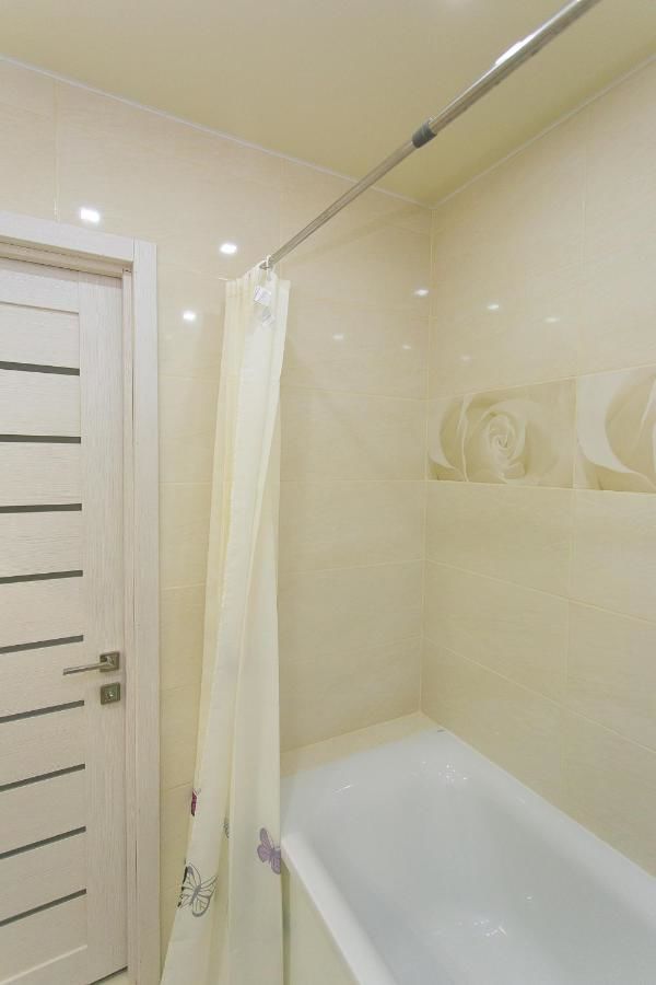 Апартаменты Vip apartmen Сумы